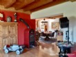 A Vendre, Maison, 7 Pices, 190 m2, Savigny (74520), Haute-Savoie