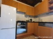 A Louer, Maison, 2 Pièces, 80 m2, Collonges (01550), Ain A Louer, Maison, 2 Pièces, 80 m2, Collonges (01550), Ain
