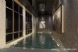 A Vendre, Appartement, 5 Pièces, 198 m2, Morzine (74110), Haute-Savoie A Vendre, Appartement, 5 Pièces, 198 m2, Morzine (74110), Haute-Savoie