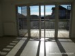 A Vendre, Appartement, 3 Pièces, 67 m2, Argonay (74370), Haute-Savoie A Vendre, Appartement, 3 Pièces, 67 m2, Argonay (74370), Haute-Savoie
