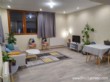 A Louer, Appartement, 2 Pièces, 57 m2, Neuvecelle (74500), Haute-Savoie A Louer, Appartement, 2 Pièces, 57 m2, Neuvecelle (74500), Haute-Savoie