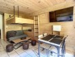 A Vendre, Appartement, 1 Pièces, 25 m2, Morzine (74110), Haute-Savoie A Vendre, Appartement, 1 Pièces, 25 m2, Morzine (74110), Haute-Savoie
