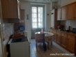 A Vendre, Appartement, 2 Pièces, 66 m2, Annemasse (74100), Haute-Savoie A Vendre, Appartement, 2 Pièces, 66 m2, Annemasse (74100), Haute-Savoie