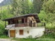 A Vendre, Maison, 3 Pièces, 50 m2, Morzine (74110), Haute-Savoie A Vendre, Maison, 3 Pièces, 50 m2, Morzine (74110), Haute-Savoie