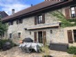 A Vendre, Maison, 5 Pièces, 368 m2, Feigères (74160), Haute-Savoie A Vendre, Maison, 5 Pièces, 368 m2, Feigères (74160), Haute-Savoie