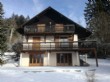 A Louer, Appartement, 5 Pièces, 200 m2, Lucinges (74380), Haute-Savoie A Louer, Appartement, 5 Pièces, 200 m2, Lucinges (74380), Haute-Savoie