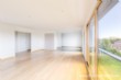 A Vendre, Appartement, 5 Pièces, 157 m2, Ferney-Voltaire (01210), Ain A Vendre, Appartement, 5 Pièces, 157 m2, Ferney-Voltaire (01210), Ain
