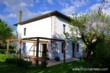 A Vendre, Maison, 4 Pièces, 105 m2, Franclens (74910), Haute-Savoie A Vendre, Maison, 4 Pièces, 105 m2, Franclens (74910), Haute-Savoie