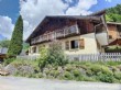 A Vendre, Maison, 9 Pièces, 205 m2, Morzine (74110), Haute-Savoie A Vendre, Maison, 9 Pièces, 205 m2, Morzine (74110), Haute-Savoie