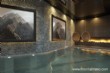 A Vendre, Appartement, 5 Pièces, 183 m2, Morzine (74110), Haute-Savoie A Vendre, Appartement, 5 Pièces, 183 m2, Morzine (74110), Haute-Savoie
