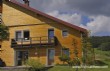 A Vendre, Maison, 6 Pièces, 125 m2, Gilley (25650), Doubs A Vendre, Maison, 6 Pièces, 125 m2, Gilley (25650), Doubs