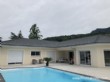 A Vendre, Maison, 6 Pièces, 215 m2, Bonne (74380), Haute-Savoie A Vendre, Maison, 6 Pièces, 215 m2, Bonne (74380), Haute-Savoie