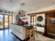 A Vendre, Maison, 4 Pièces, 140 m2, Le Biot (74430), Haute-Savoie A Vendre, Maison, 4 Pièces, 140 m2, Le Biot (74430), Haute-Savoie