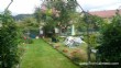 A Vendre, Appartement, 7 Pièces, 150 m2, Lapoutroie (68650), Haut-Rhin A Vendre, Appartement, 7 Pièces, 150 m2, Lapoutroie (68650), Haut-Rhin