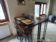 A Louer, Maison, 3 Pièces, 80 m2, Collonges (01550), Ain A Louer, Maison, 3 Pièces, 80 m2, Collonges (01550), Ain