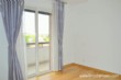 A Vendre, Appartement, 5 Pièces, 143 m2, Gaillard (74240), Haute-Savoie