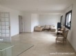 A Vendre, Appartement, 5 Pièces, 143 m2, Gaillard (74240), Haute-Savoie A Vendre, Appartement, 5 Pièces, 143 m2, Gaillard (74240), Haute-Savoie
