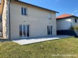 A Vendre, Maison, 6 Pièces, 130 m2, Thoiry (01710), Ain A Vendre, Maison, 6 Pièces, 130 m2, Thoiry (01710), Ain