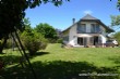 A Vendre, Maison, 5 Pièces, 140 m2, Beaumont (74160), Haute-Savoie A Vendre, Maison, 5 Pièces, 140 m2, Beaumont (74160), Haute-Savoie
