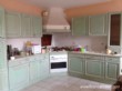 A Vendre, Appartement, 2 Pièces, 57 m2, Collonges-sous-Salève (74160), Haute-Savoie A Vendre, Appartement, 2 Pièces, 57 m2, Collonges-sous-Salève (74160), Haute-Savoie