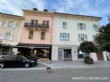 A Vendre, Appartement, 2 Pièces, 57 m2, Divonne-les-Bains (01220), Ain A Vendre, Appartement, 2 Pièces, 57 m2, Divonne-les-Bains (01220), Ain