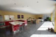 A Vendre, Maison, 6 Pièces, 300 m2, Seyssel (01420), Ain A Vendre, Maison, 6 Pièces, 300 m2, Seyssel (01420), Ain