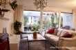 A Louer, Maison, 4 Pièces, 91 m2, Chens-sur-Léman (74140), Haute-Savoie A Louer, Maison, 4 Pièces, 91 m2, Chens-sur-Léman (74140), Haute-Savoie