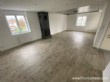 A Vendre, Maison, 7 Pièces, 162 m2, Saint-Genis-Pouilly (01630), Ain A Vendre, Maison, 7 Pièces, 162 m2, Saint-Genis-Pouilly (01630), Ain