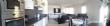 A Vendre, Appartement, 4 Pièces, 98 m2, Saint Julien en Genevois (74160), Haute-Savoie A Vendre, Appartement, 4 Pièces, 98 m2, Saint Julien en Genevois (74160), Haute-Savoie