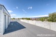 A Vendre, Appartement, 5 Pièces, 157 m2, Ferney-Voltaire (01210), Ain A Vendre, Appartement, 5 Pièces, 157 m2, Ferney-Voltaire (01210), Ain