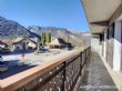 A Vendre, Appartement, 5 Pièces, 102 m2, Le Biot (74430), Haute-Savoie A Vendre, Appartement, 5 Pièces, 102 m2, Le Biot (74430), Haute-Savoie
