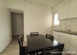 A Louer, Appartement, 2 Pièces, 38 m2, Saint-Genis-Pouilly (01630), Ain A Louer, Appartement, 2 Pièces, 38 m2, Saint-Genis-Pouilly (01630), Ain