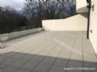 A Louer, Appartement, 5 Pièces, 133 m2, Saint-Genis-Pouilly (01630), Ain A Louer, Appartement, 5 Pièces, 133 m2, Saint-Genis-Pouilly (01630), Ain