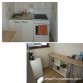 A Louer, Appartement, 1 Pièces, 30 m2, Mulhouse (68200), Haut-Rhin A Louer, Appartement, 1 Pièces, 30 m2, Mulhouse (68200), Haut-Rhin