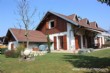 A Vendre, Maison, 6 Pièces, 197 m2, Saint Julien en Genevois (74160), Haute-Savoie A Vendre, Maison, 6 Pièces, 197 m2, Saint Julien en Genevois (74160), Haute-Savoie