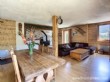A Vendre, Maison, 8 Pièces, 220 m2, Le Biot (74430), Haute-Savoie A Vendre, Maison, 8 Pièces, 220 m2, Le Biot (74430), Haute-Savoie
