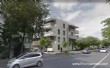 A Vendre, Appartement, 4 Pièces, 87 m2, Annemasse (74100), Haute-Savoie