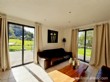 A Vendre, Maison, 6 Pièces, 130 m2, Habère-Poche (74420), Haute-Savoie A Vendre, Maison, 6 Pièces, 130 m2, Habère-Poche (74420), Haute-Savoie