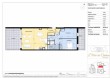 A Vendre, Appartement, 3 Pièces, 80 m2, Ornex (01210), Ain A Vendre, Appartement, 3 Pièces, 80 m2, Ornex (01210), Ain