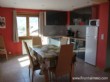 A Vendre, Appartement, 3 Pièces, 65 m2, Morzine (74110), Haute-Savoie A Vendre, Appartement, 3 Pièces, 65 m2, Morzine (74110), Haute-Savoie