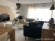 A Vendre, Maison, 5 Pièces, 112 m2, Saint-Jean-de-Gonville (01630), Ain A Vendre, Maison, 5 Pièces, 112 m2, Saint-Jean-de-Gonville (01630), Ain