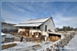 A Vendre, Maison, 15 Pièces, 195 m2, Cormaranche-en-Bugey (01110), Ain A Vendre, Maison, 15 Pièces, 195 m2, Cormaranche-en-Bugey (01110), Ain