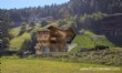 A Vendre, Maison, 5 Pièces, 116 m2, Morzine (74110), Haute-Savoie A Vendre, Maison, 5 Pièces, 116 m2, Morzine (74110), Haute-Savoie