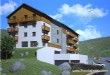 A Vendre, Appartement, 3 Pièces, 54 m2, Saint-Jean-d'Aulps (74430), Haute-Savoie A Vendre, Appartement, 3 Pièces, 54 m2, Saint-Jean-d'Aulps (74430), Haute-Savoie