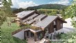 A Vendre, Maison, 4 Pièces, 120 m2, Morzine (74110), Haute-Savoie A Vendre, Maison, 4 Pièces, 120 m2, Morzine (74110), Haute-Savoie