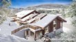 A Vendre, Maison, 4 Pièces, 120 m2, Morzine (74110), Haute-Savoie A Vendre, Maison, 4 Pièces, 120 m2, Morzine (74110), Haute-Savoie