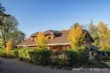 A Vendre, Maison, 25 Pièces, 550 m2, Évian-les-Bains (74500), Haute-Savoie A Vendre, Maison, 25 Pièces, 550 m2, Évian-les-Bains (74500), Haute-Savoie