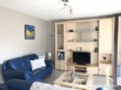 A Vendre, Appartement, 3 Pièces, 69 m2, Ville-la-Grand (74100), Haute-Savoie A Vendre, Appartement, 3 Pièces, 69 m2, Ville-la-Grand (74100), Haute-Savoie
