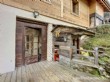 A Vendre, Maison, 8 Pièces, 148 m2, Saint-Jean-d'Aulps (74430), Haute-Savoie A Vendre, Maison, 8 Pièces, 148 m2, Saint-Jean-d'Aulps (74430), Haute-Savoie