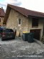 A Louer, Maison, 2 Pièces, 50 m2, Injoux-Génissiat (01200), Ain A Louer, Maison, 2 Pièces, 50 m2, Injoux-Génissiat (01200), Ain